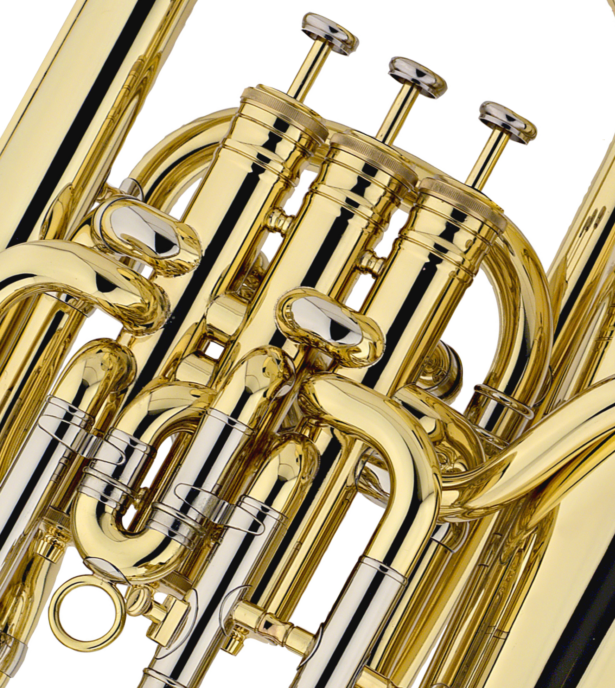 Amati