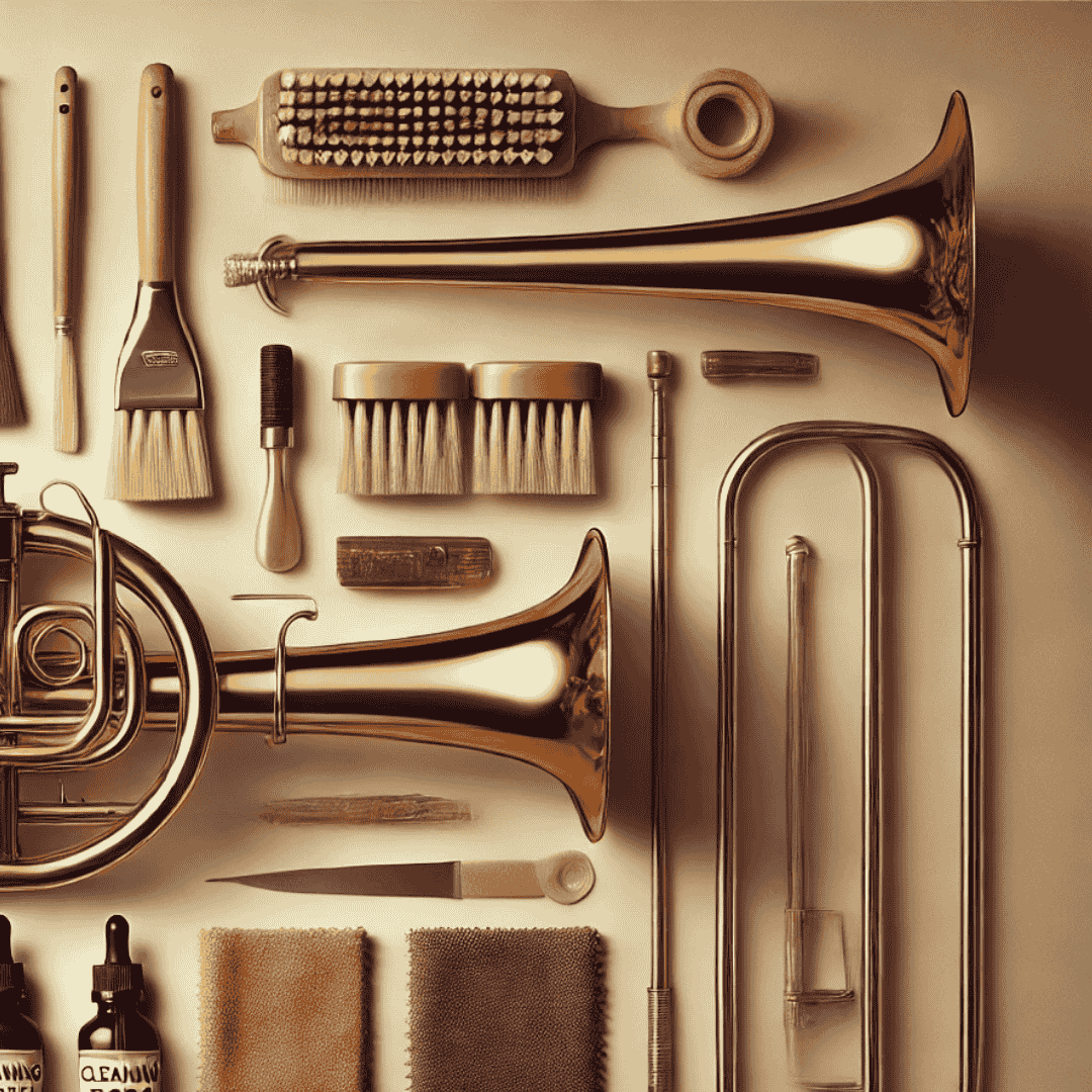 Accessoires