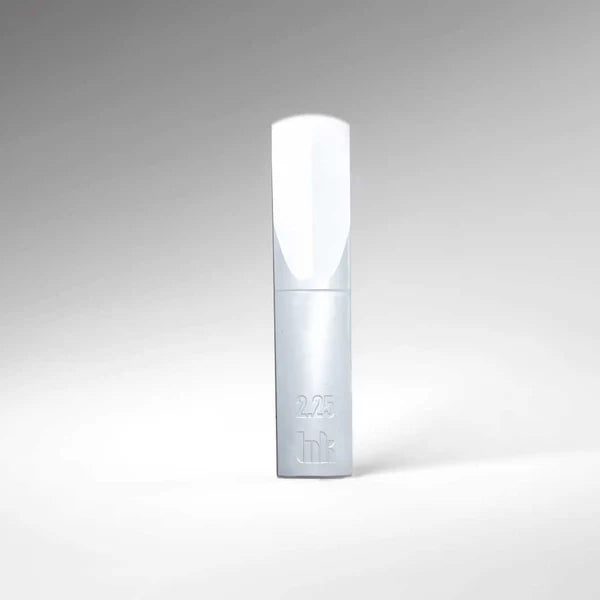 LnK Sopraansaxofoon Riet Cut28