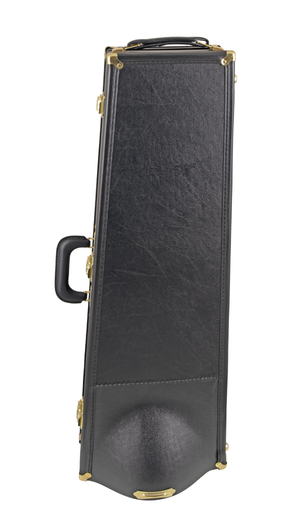 Conn 88H Symphony Bb/F Tenor Trombone