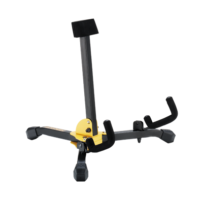 Hercules hoorn standaard DS550BB