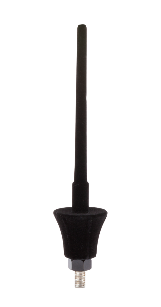 Hercules piccolo peg DS504B