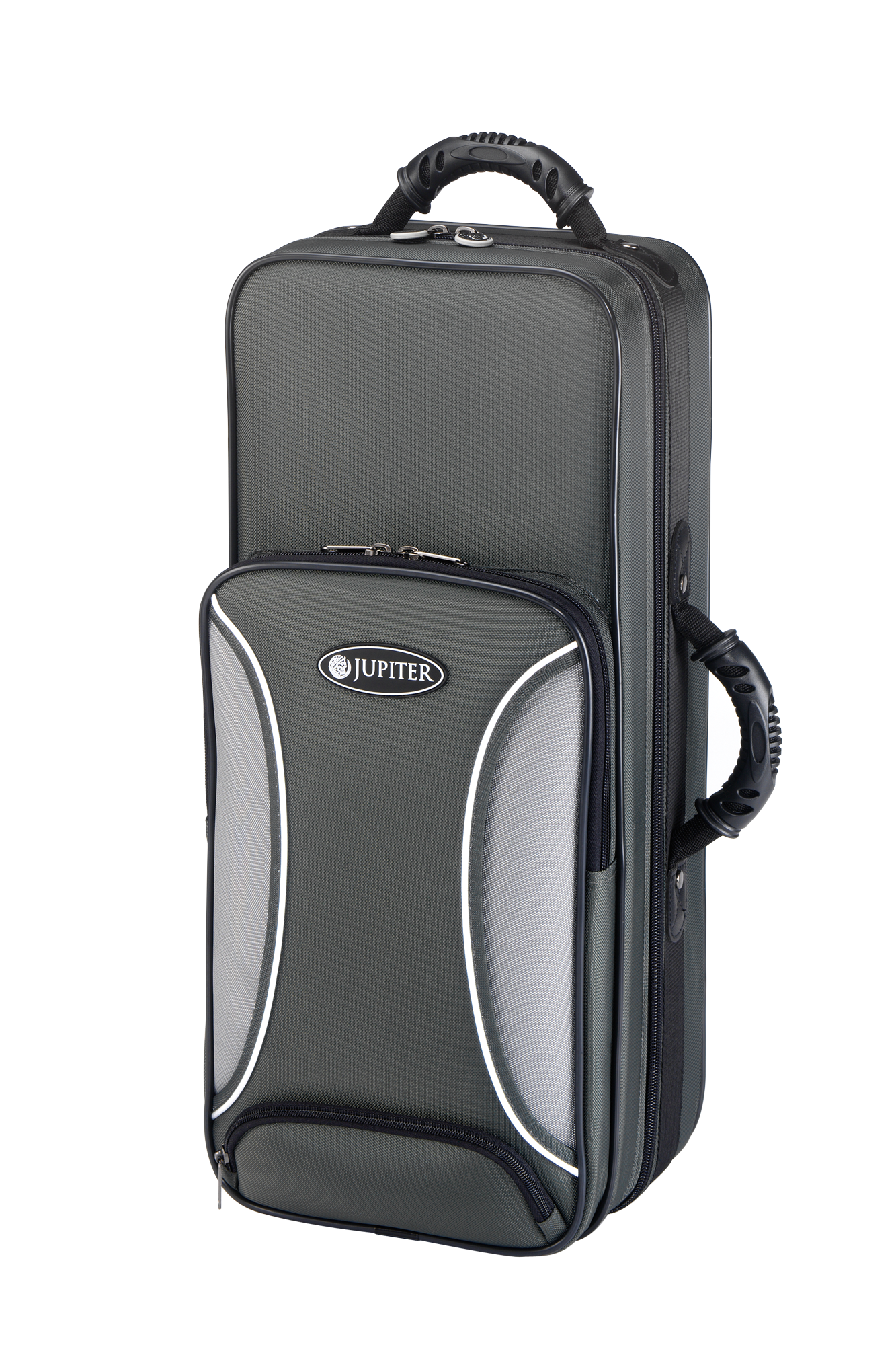 Jupiter JTR700Q Trompet