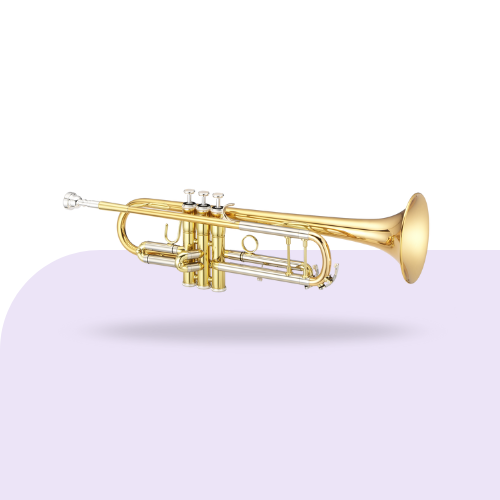 Jupiter Trompet JTR1110RQ