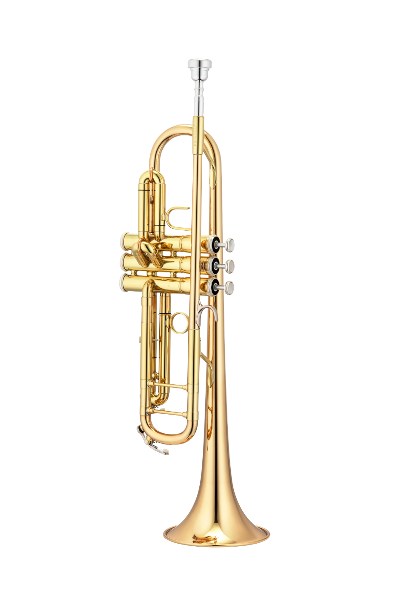 Jupiter Trompet JTR1150