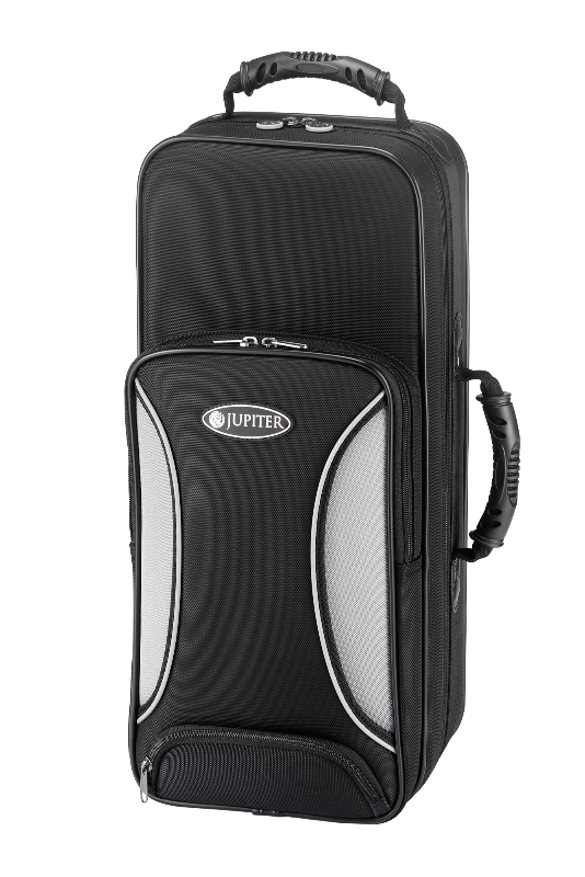 Jupiter Trompet JTR1160