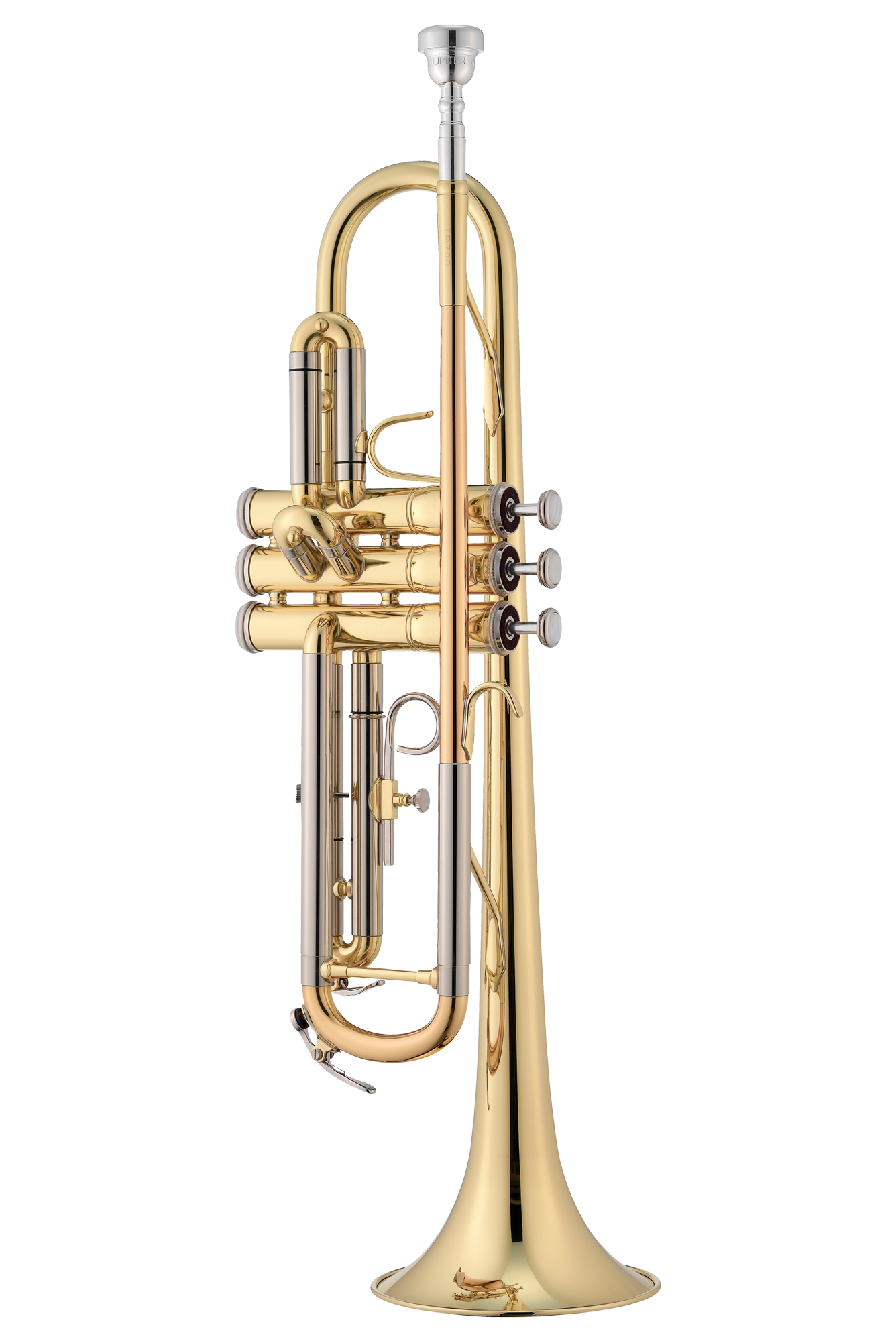 Jupiter JTR700Q Trompet