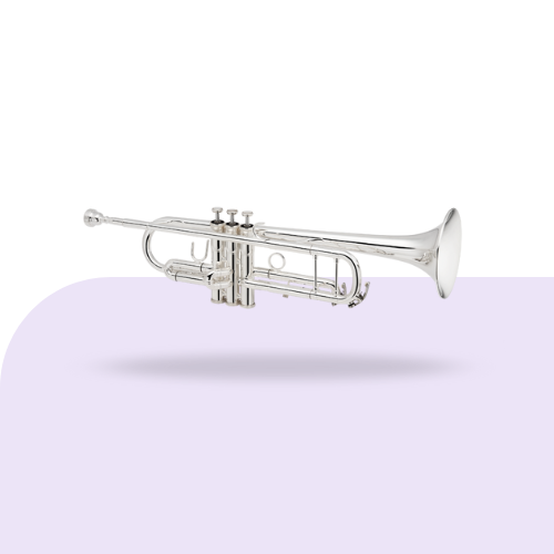 Jupiter Trompet JTR1150