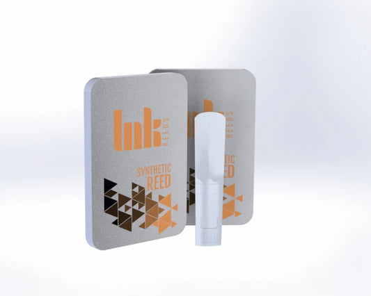 LnK Tenorsaxofoon Riet Cut21