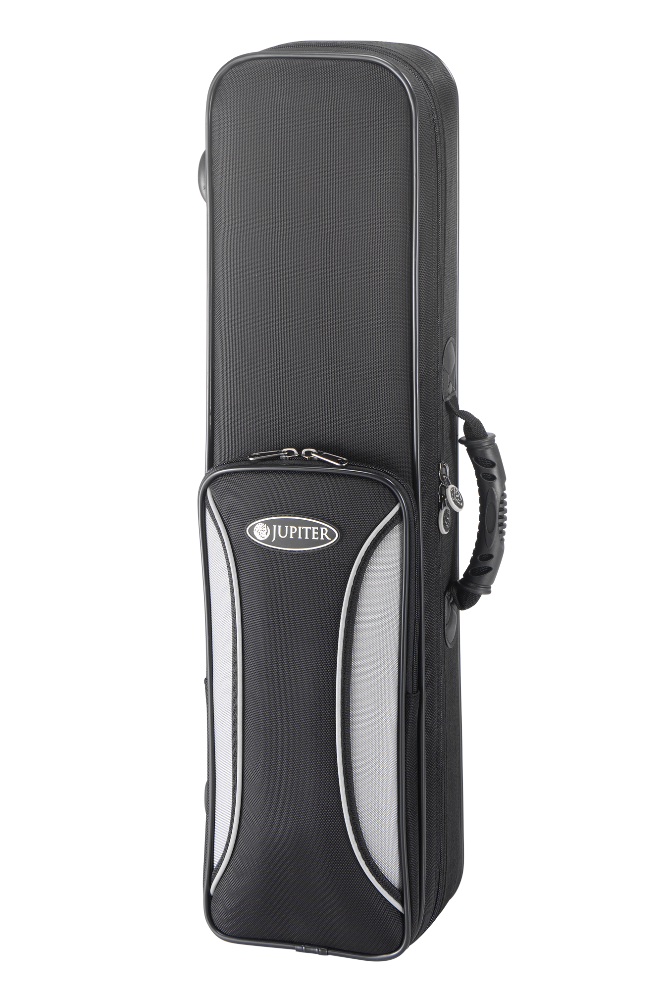 Jupiter JSS1100Q saxofoon sopraan