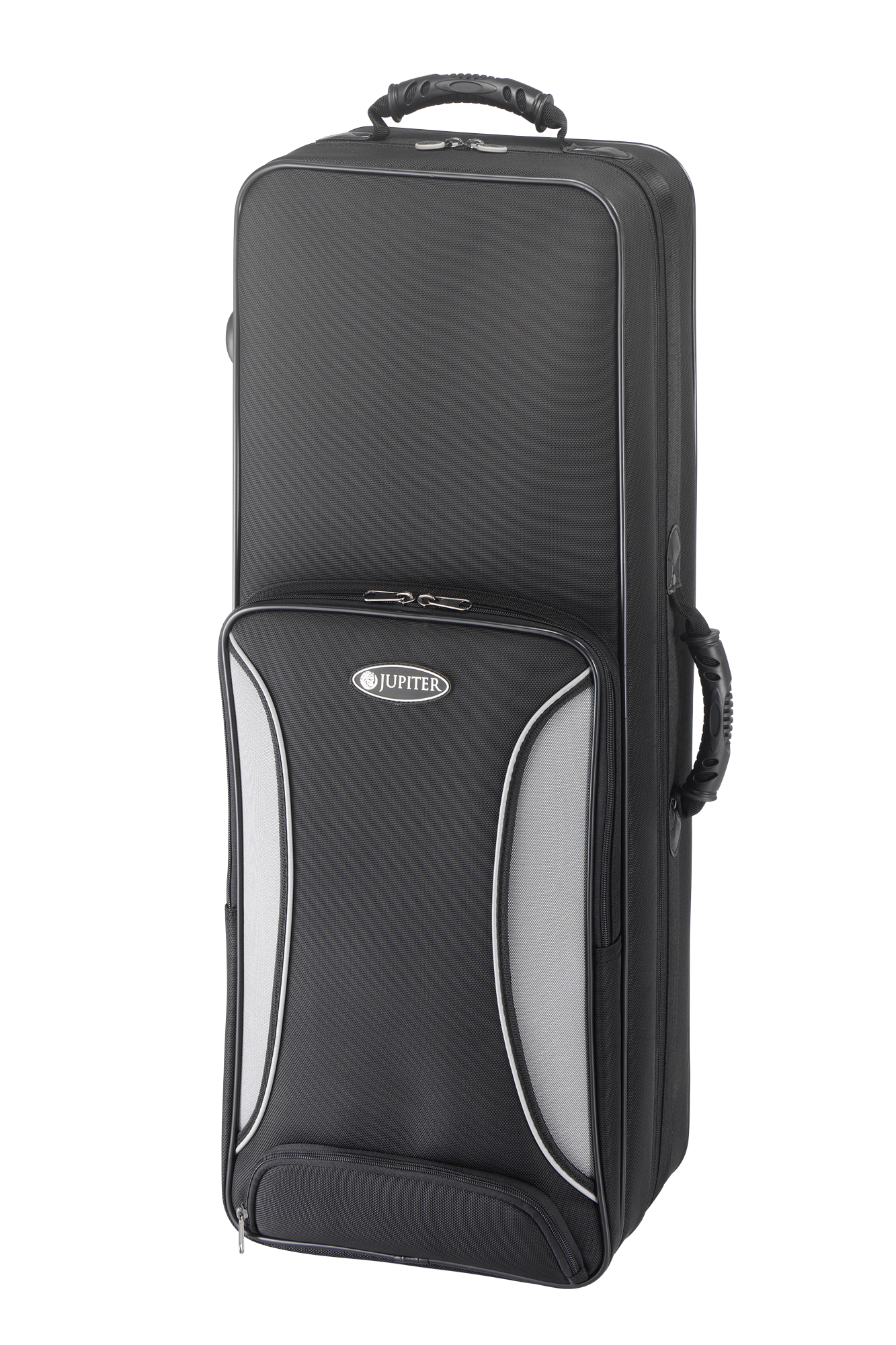 Jupiter JTS700Q saxofoon tenor