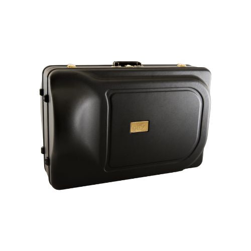 XO Euphonium XO1270SS