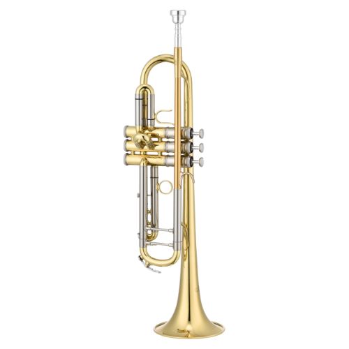 XO Trompet XO1602LS4 Bb