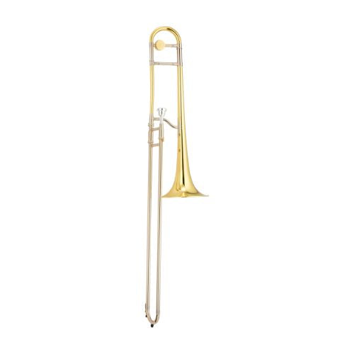 XO Tenor Trombone XO1634LT