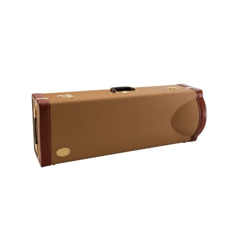 XO Tenor Trombone XO1236GT