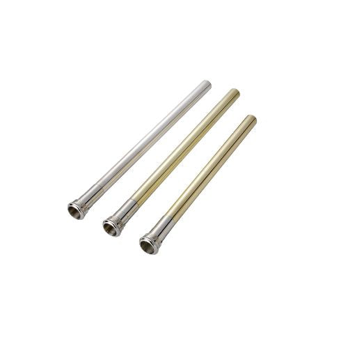 XO Tenor Trombone XO1236RLT