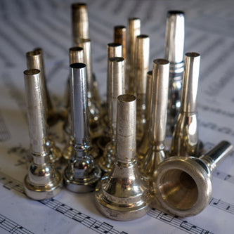 Euphonium_onderhoud_&_reparatie