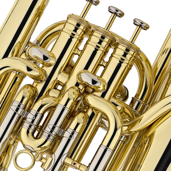 Amati