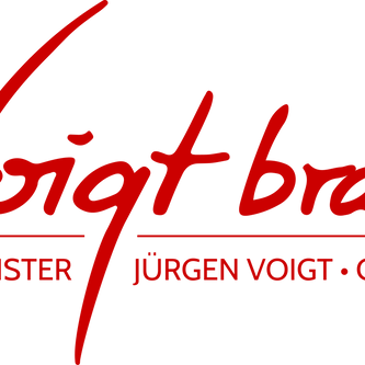 Voigt Brass trombones