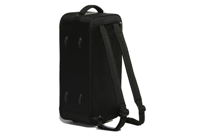 BroPro GB800D Artist Style dubbel trompet koffer