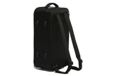 BroPro GB800D Artist Style dubbel trompet koffer