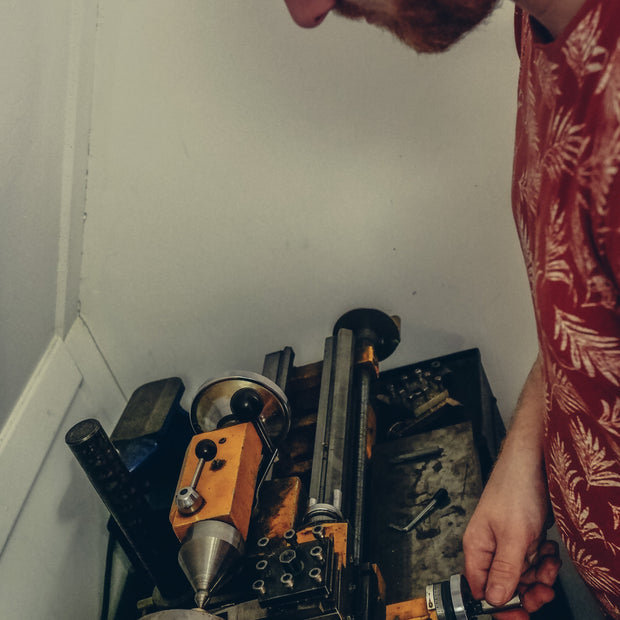 Reparatie voor Hoorn