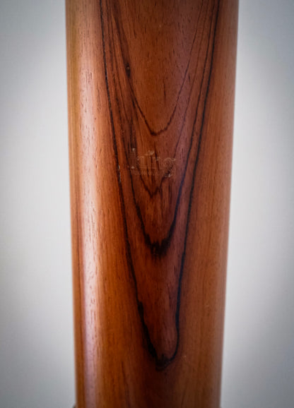 Küng Subbass blokfluit in f