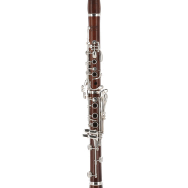 Gewa Germany Bb-klarinet KS30 K. Sandner