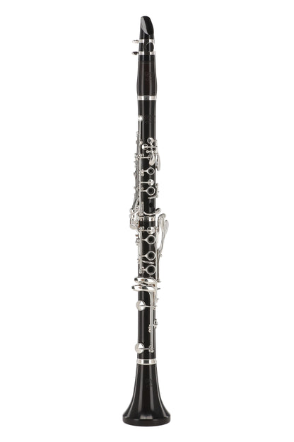 Gewa Germany Bb-klarinet KS30 K. Sandner