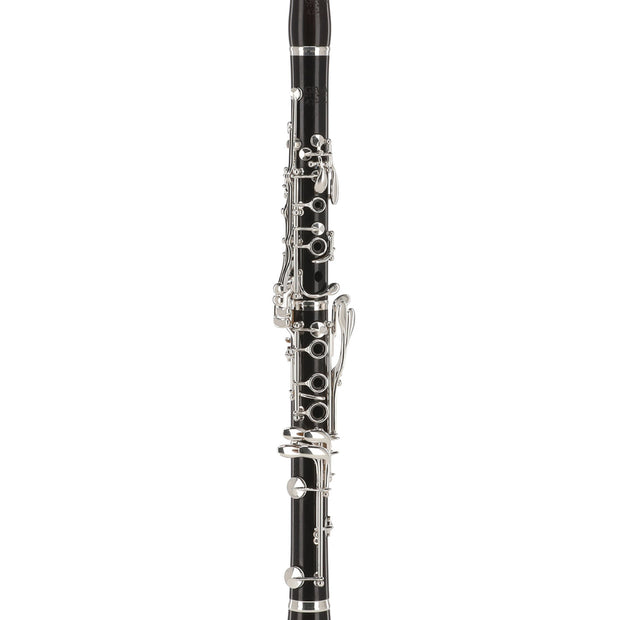 Gewa Germany Bb-klarinet KS30 K. Sandner