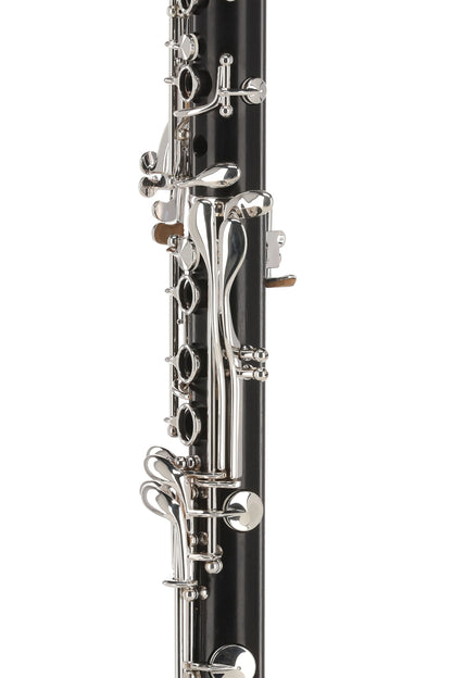 Gewa Germany Bb-klarinet KS30 K. Sandner