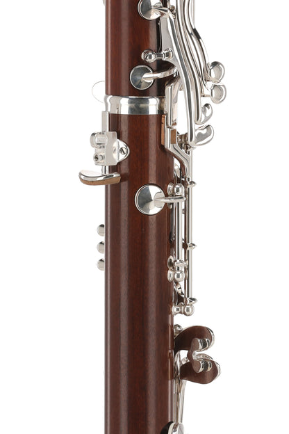 Gewa Germany Bb-klarinet KS30 K. Sandner
