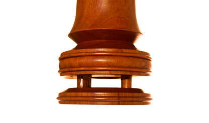 Küng Subbass blokfluit in f