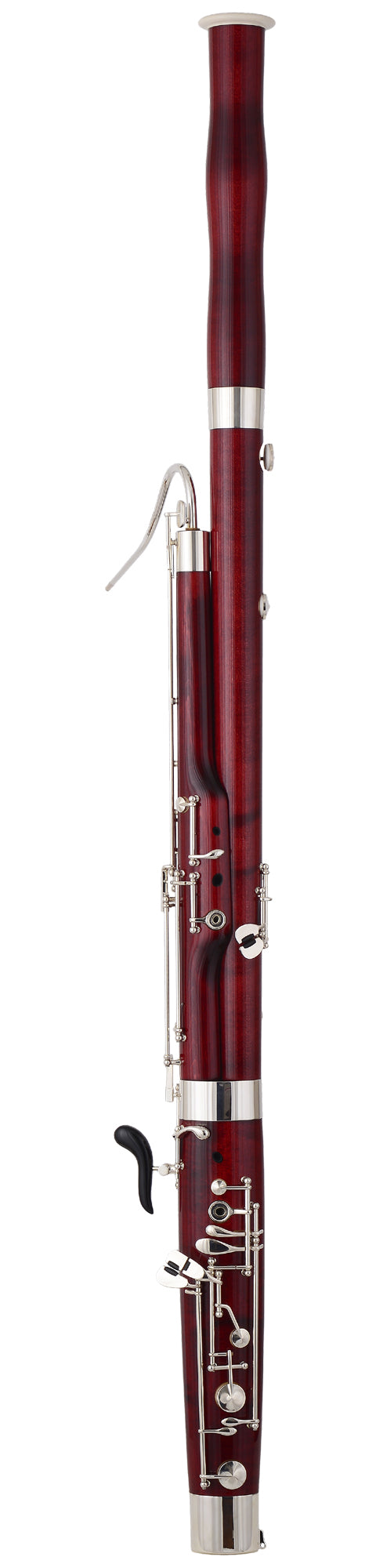 Oscar Adler Fagot model 1357