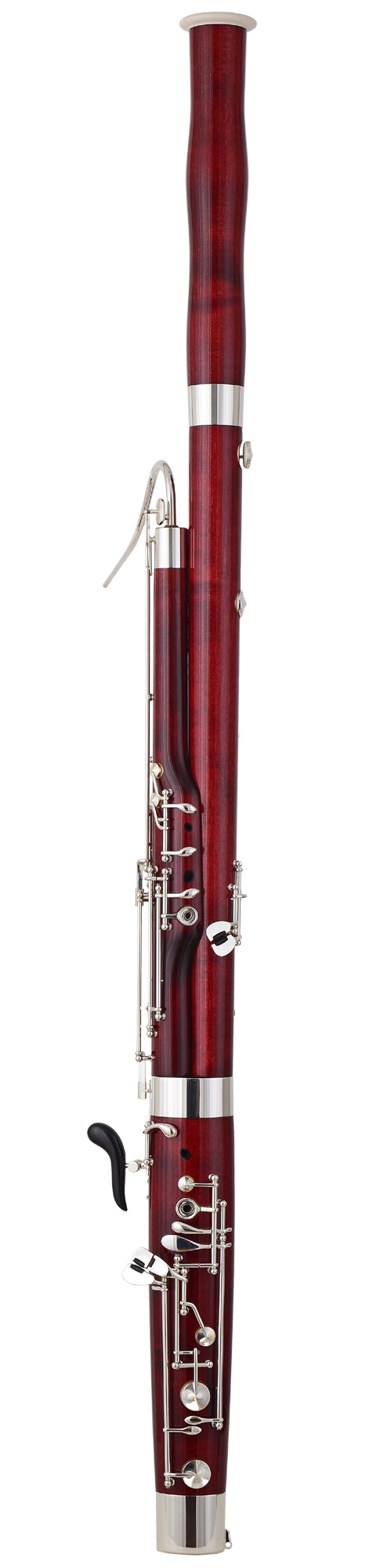 Oscar Adler Fagot model 1358