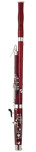 Oscar Adler Fagot model 1358