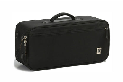 BroPro GB800D Artist Style dubbel trompet koffer