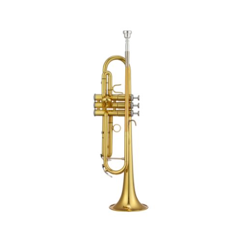 XO Trompet XO1602GLLTR Bb