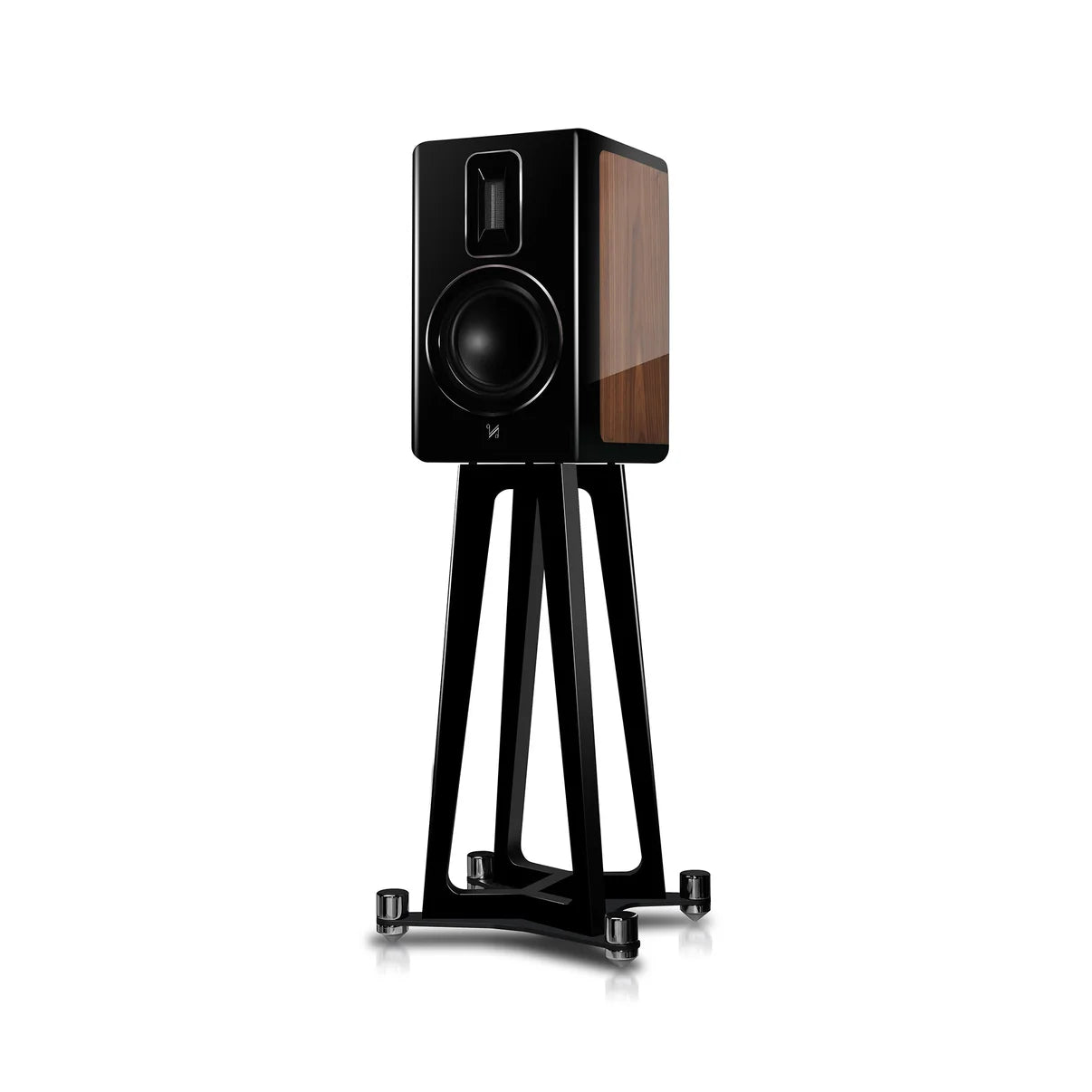 Quad REVELA 1 monitor speaker