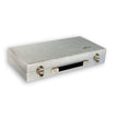 Mollenhauer Elody Blokfluit Alto recorder