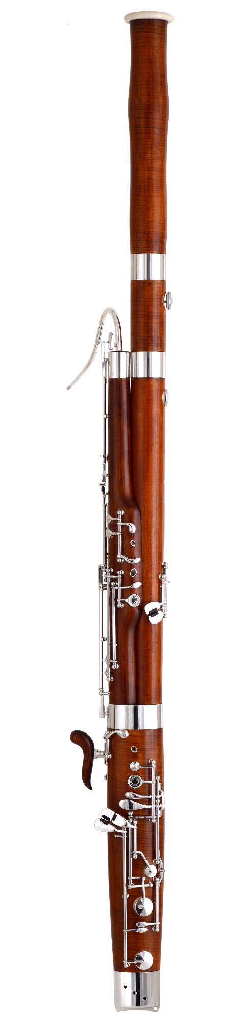 Mönnig Fagot model 214 Diamant