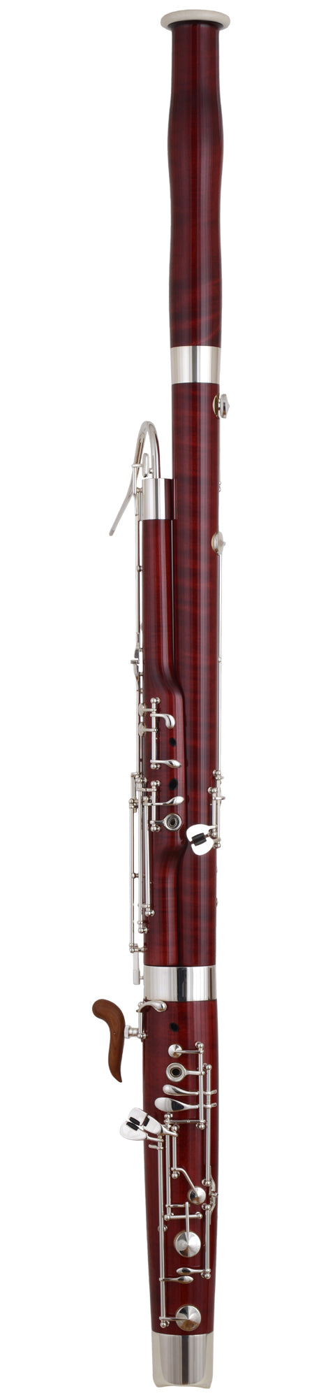 Mönnig Fagot model 214 Topas