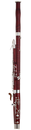 Mönnig Fagot model 214 Topas