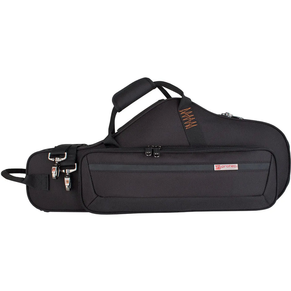 Protec PB304CT koffer alt sax