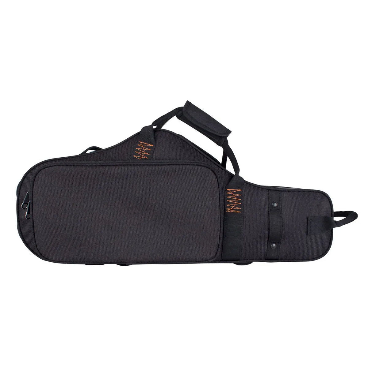 Protec PB304CT koffer alt sax