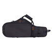 Protec PB304CT koffer alt sax
