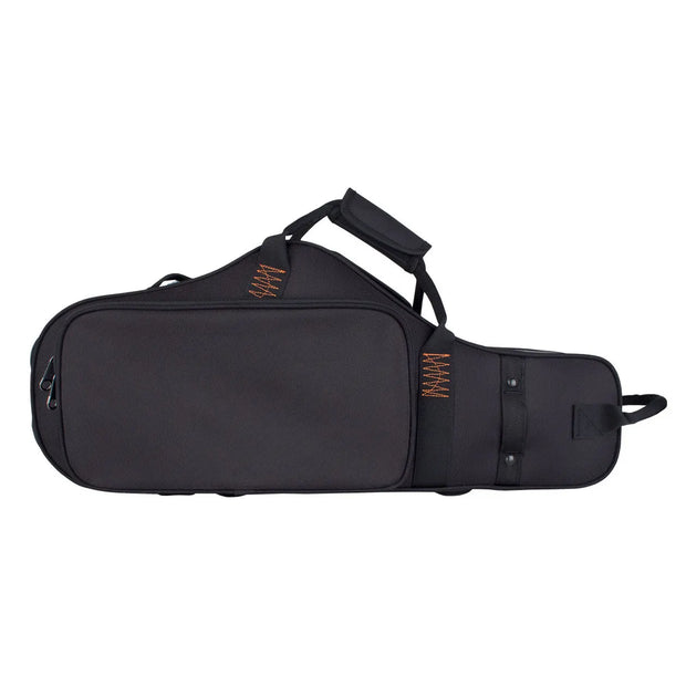 Protec PB304CT koffer alt sax