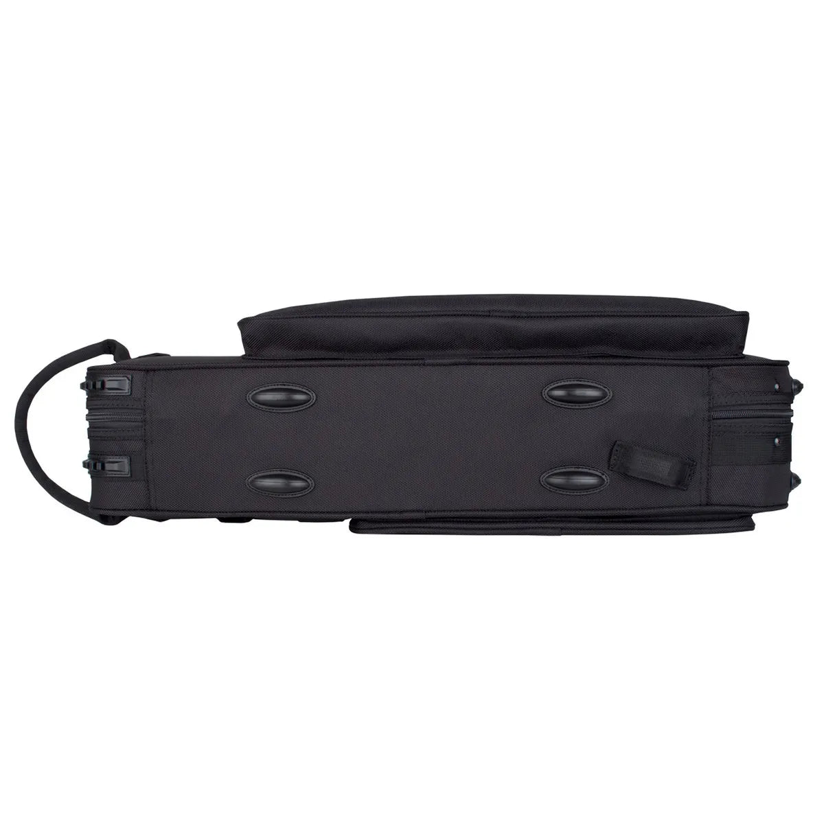 Protec PB304CT koffer alt sax
