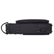 Protec PB304CT koffer alt sax