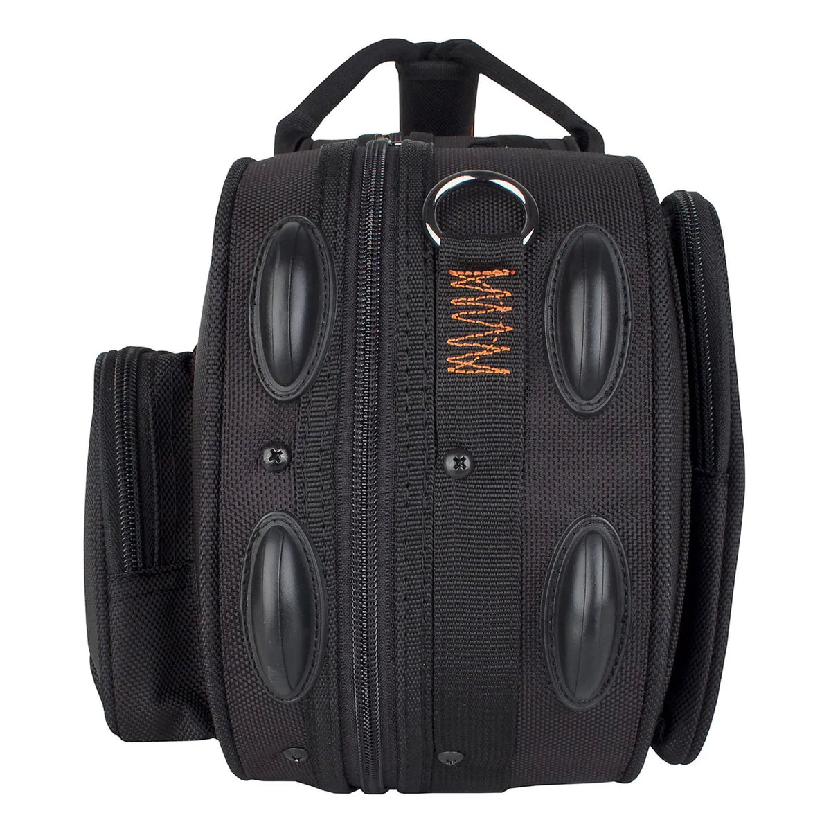 Protec PB304CT koffer alt sax